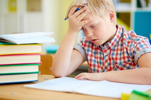 Онлайн-семинар 06.11.2020