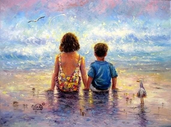 изображение_2020-11-03_155853