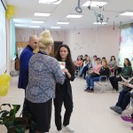 DSCN0337
