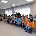 DSCN0037