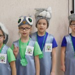 DSCN0047