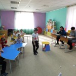 DSCN0075