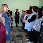 IMG_20190315_110354
