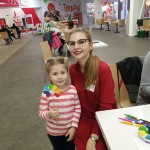 Лети лети лепесток 20.03.19 - 1