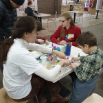 Лети лети лепесток 20.03.19 - 2