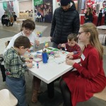 Лети лети лепесток 20.03.19 - 3