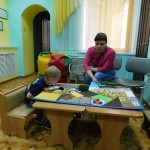 DSCN0141