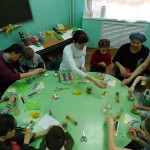 DSCN0231