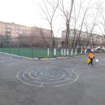 DSCN0320