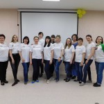 DSCN0337