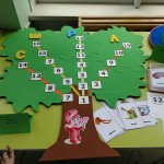 IMG_20190522_154554794