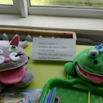IMG_20190522_154802146