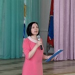 IMG_20190522_155733207