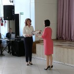 IMG_20190522_160858830