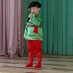 IMG_20190522_161014881_BURST001