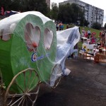 IMG-2b6a366bd8d85698c09231088c614855-V
