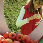 IMG-58abf125c8b1dffb047891ac178e7846-V