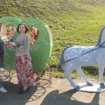 IMG-77beb8c25b731af8f513fc7b1716f3d7-V