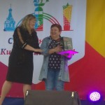 IMG-7e413562b1e141fe36ee97b2878da247-V