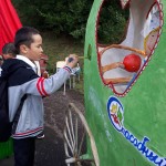 IMG-7fc314fb95d686ed95e8ccc7387b62a4-V