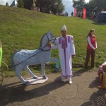 IMG-80ac8f46f921a672c5e9db49d35dc28d-V
