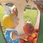IMG-8b51124c6c6a79b45ccf392de99a123e-V
