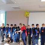 DSCN0054