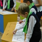 DSCN0161