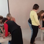 IMG-40028966cb3e8f133609673781b24c73-V