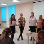 IMG-404e169f0afdd121b9d4d7712eab5e9b-V