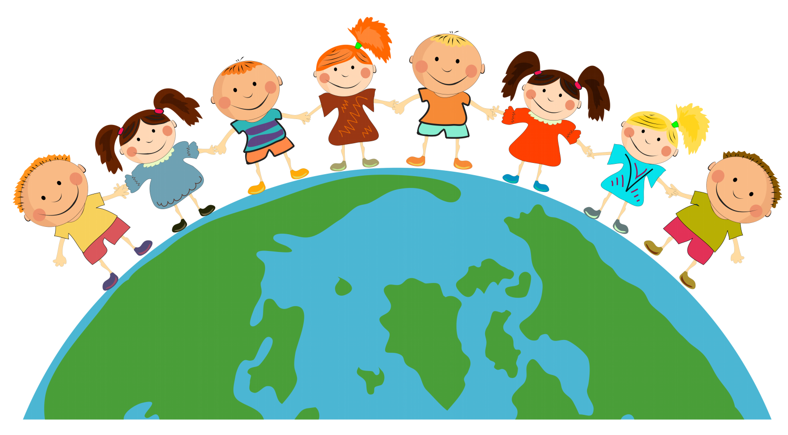 Нейроквест